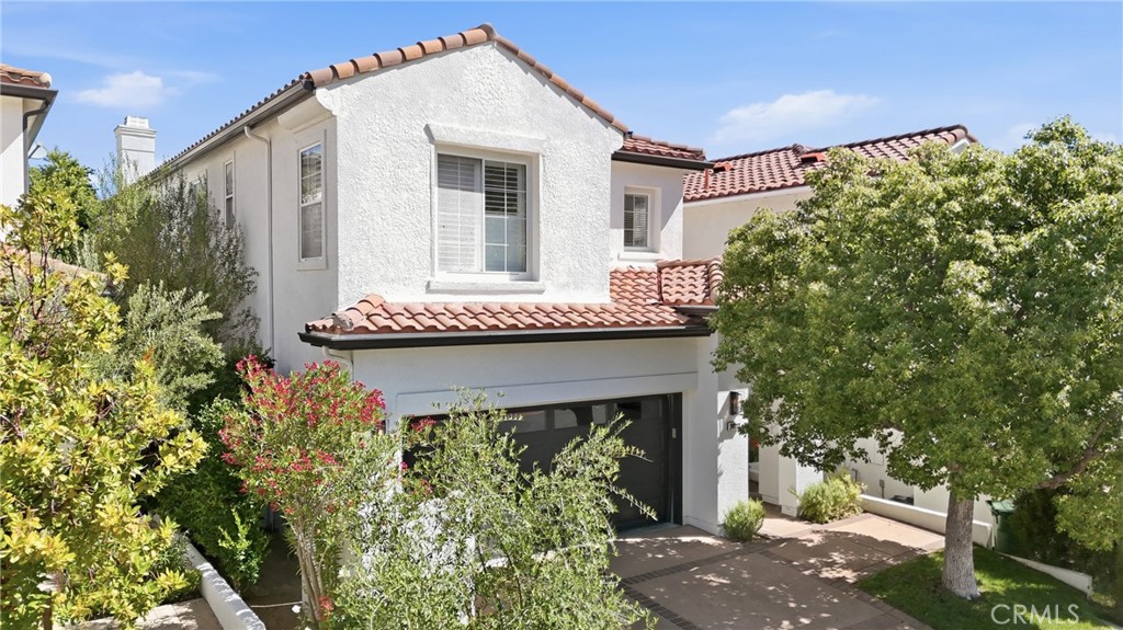 Property photo 47