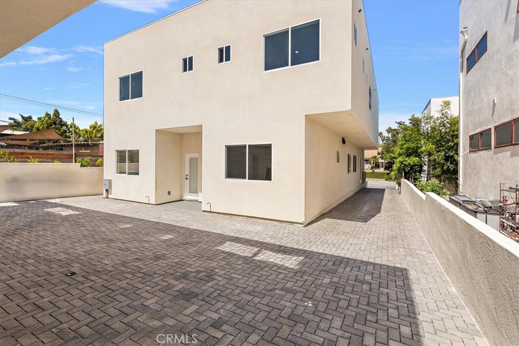 Property photo 40