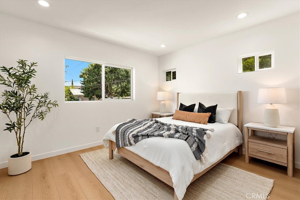 Property photo 50