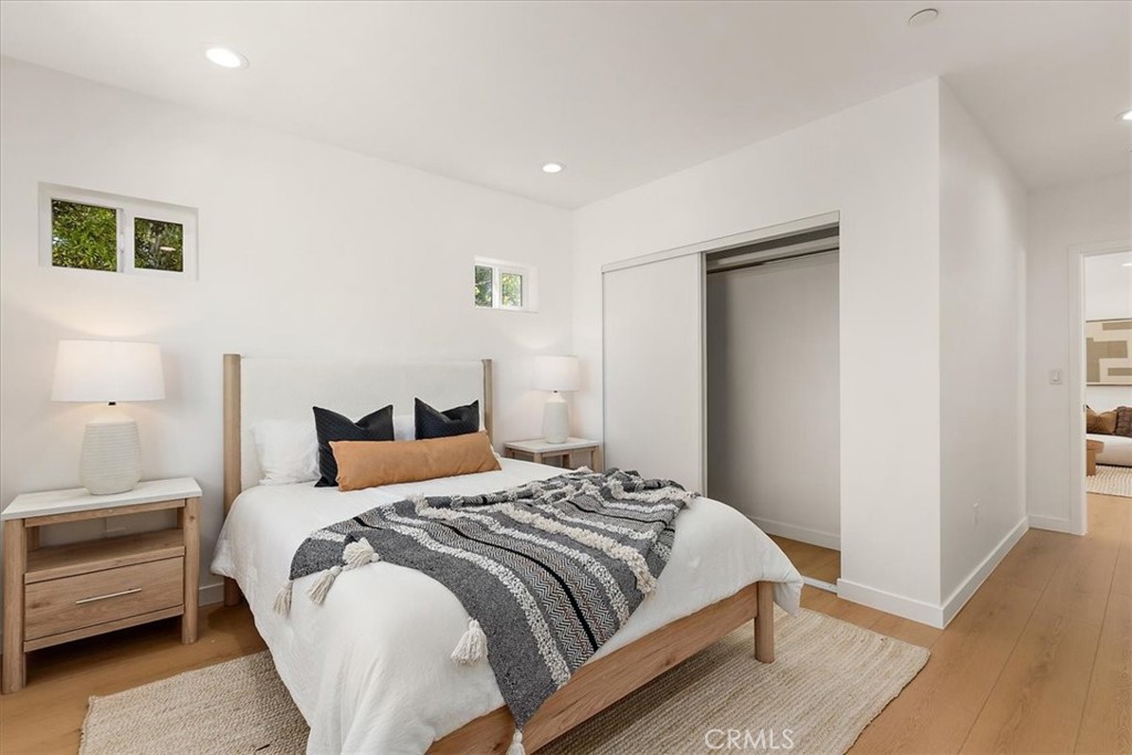 Property photo 51