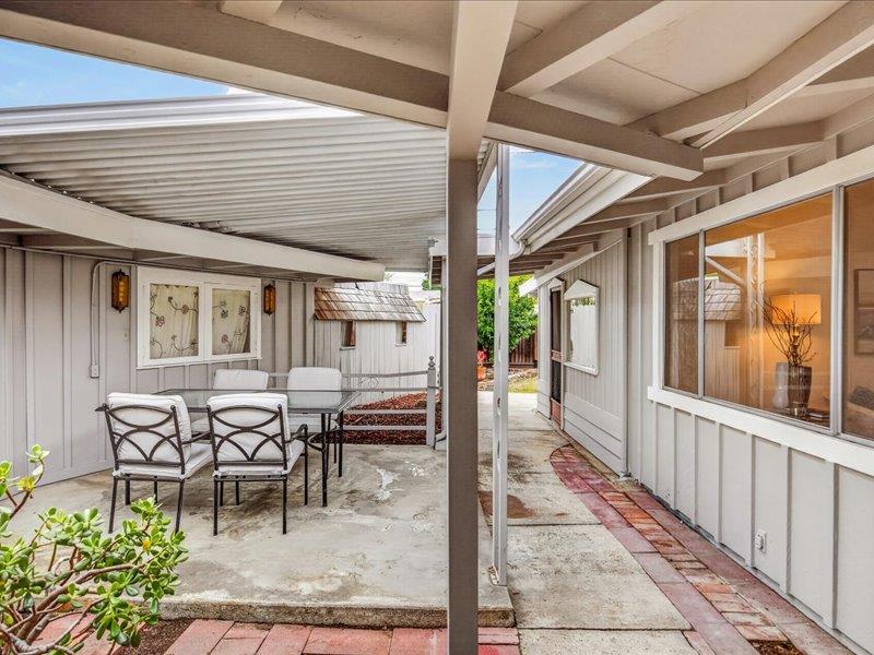 Property photo 27