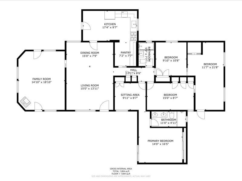 Property photo 39