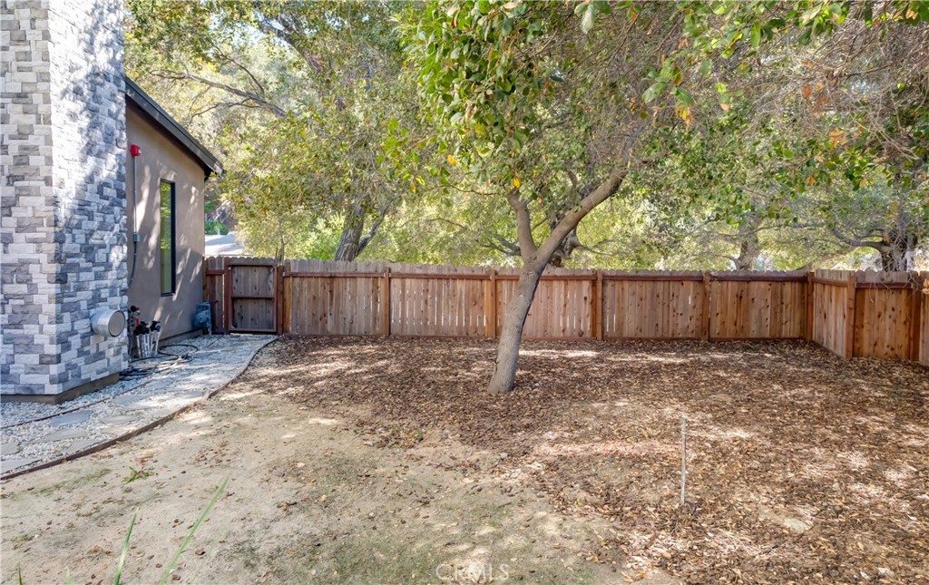 Property photo 41