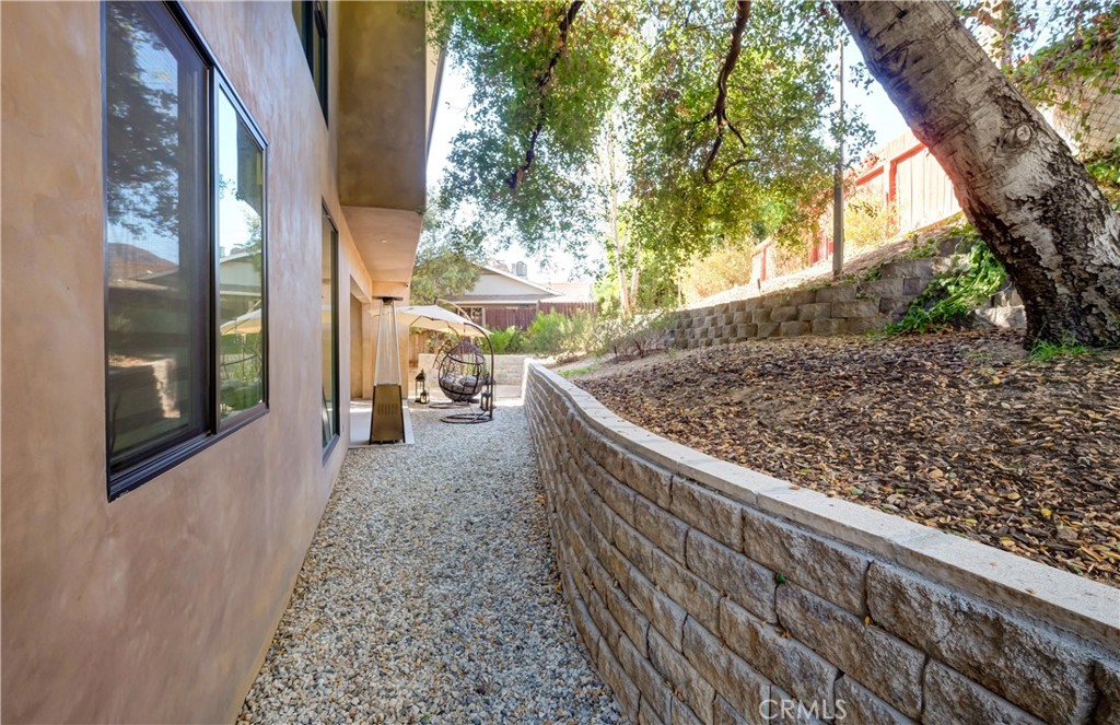 Property photo 42