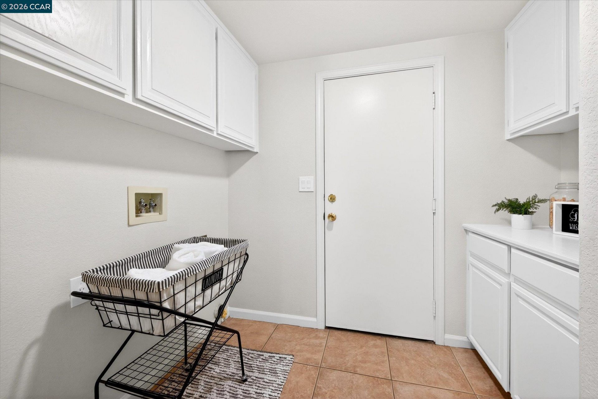 Property photo 50