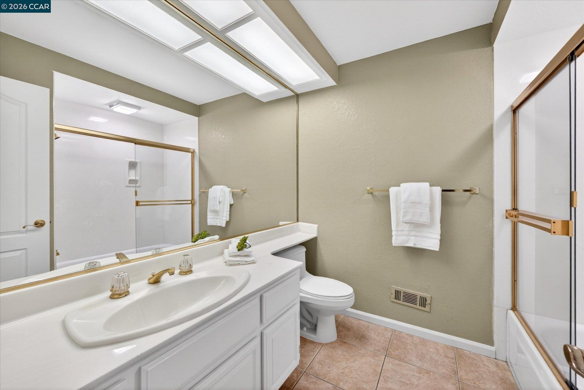 Property photo 51