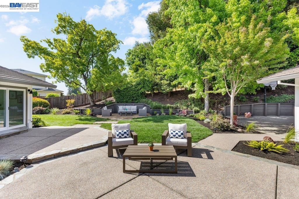 Property photo 43