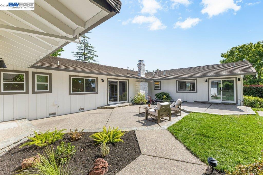 Property photo 44