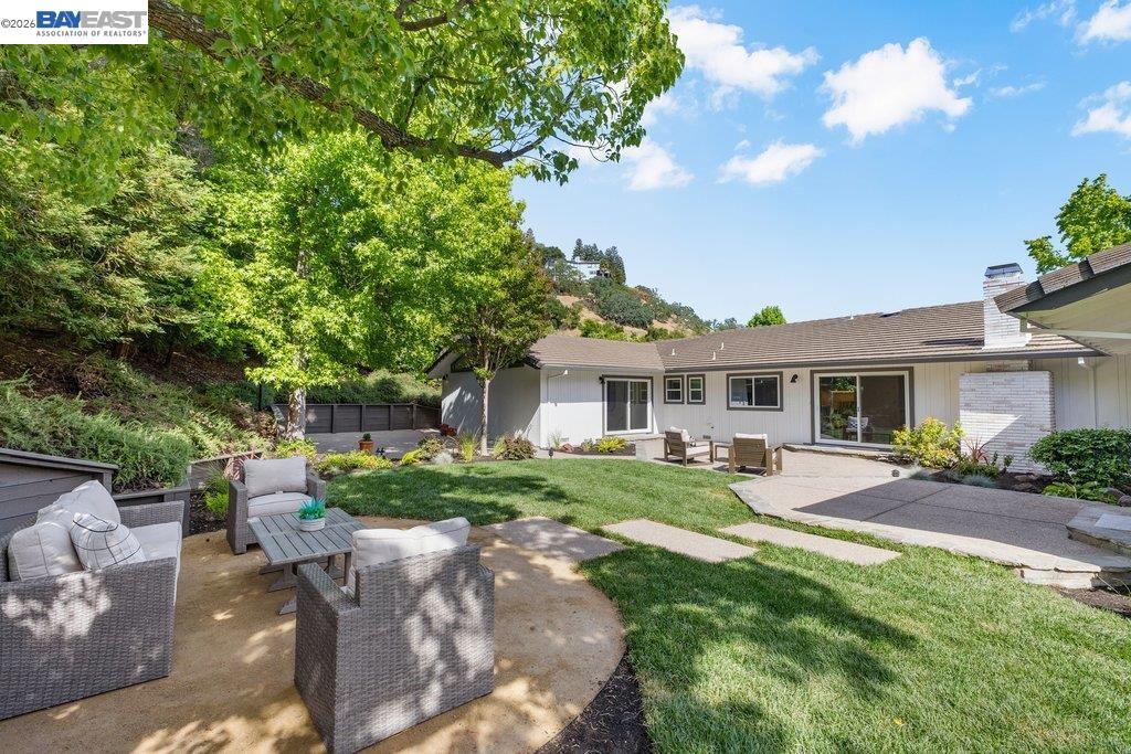Property photo 45