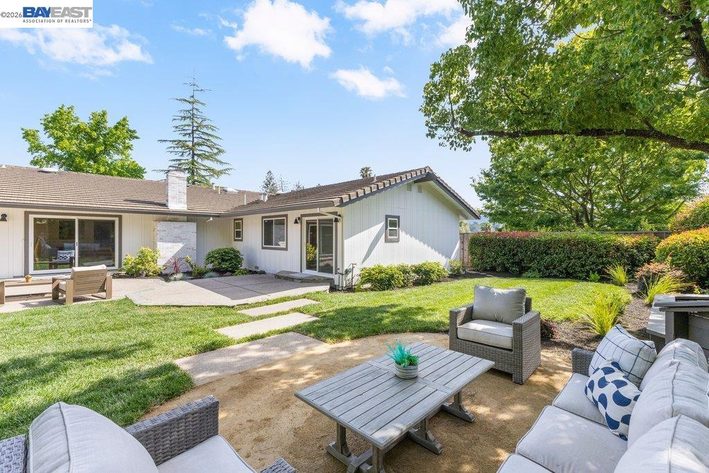 Property photo 46