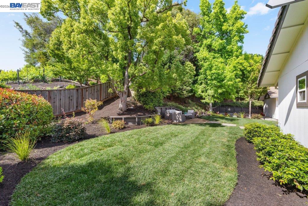 Property photo 47