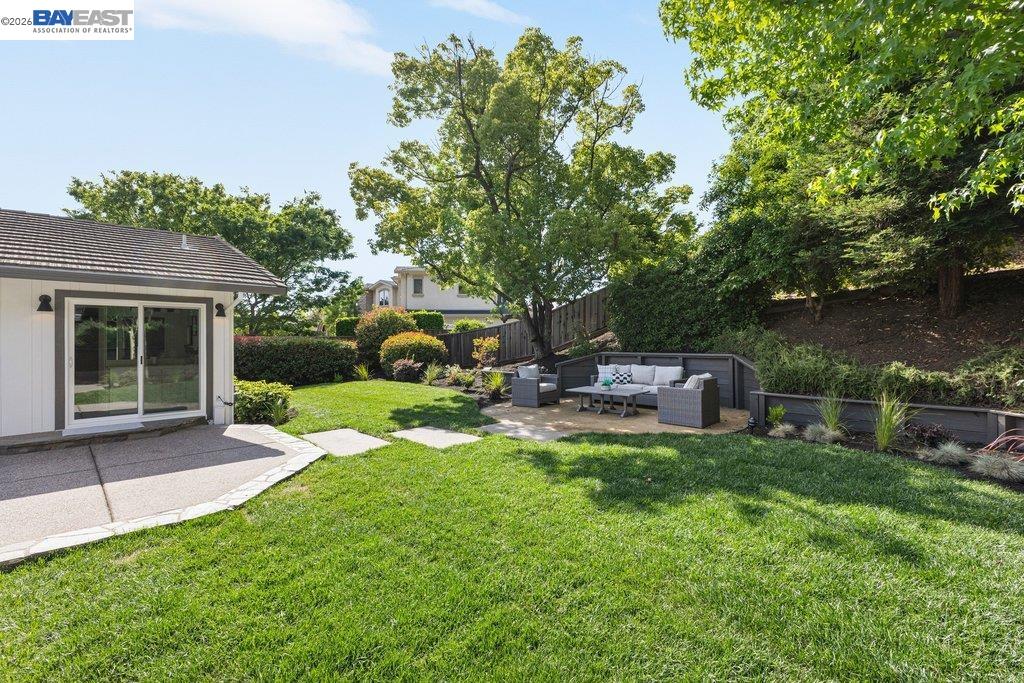 Property photo 48