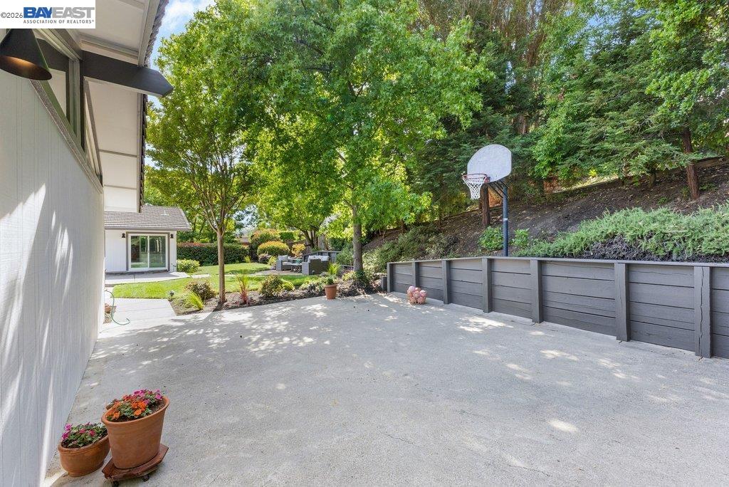 Property photo 49