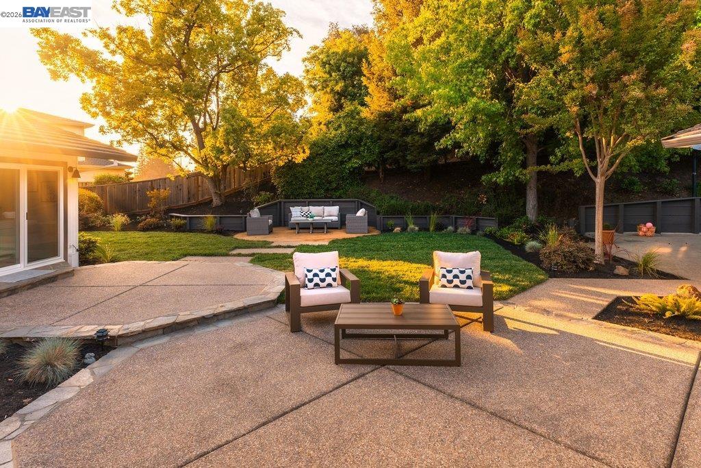 Property photo 51