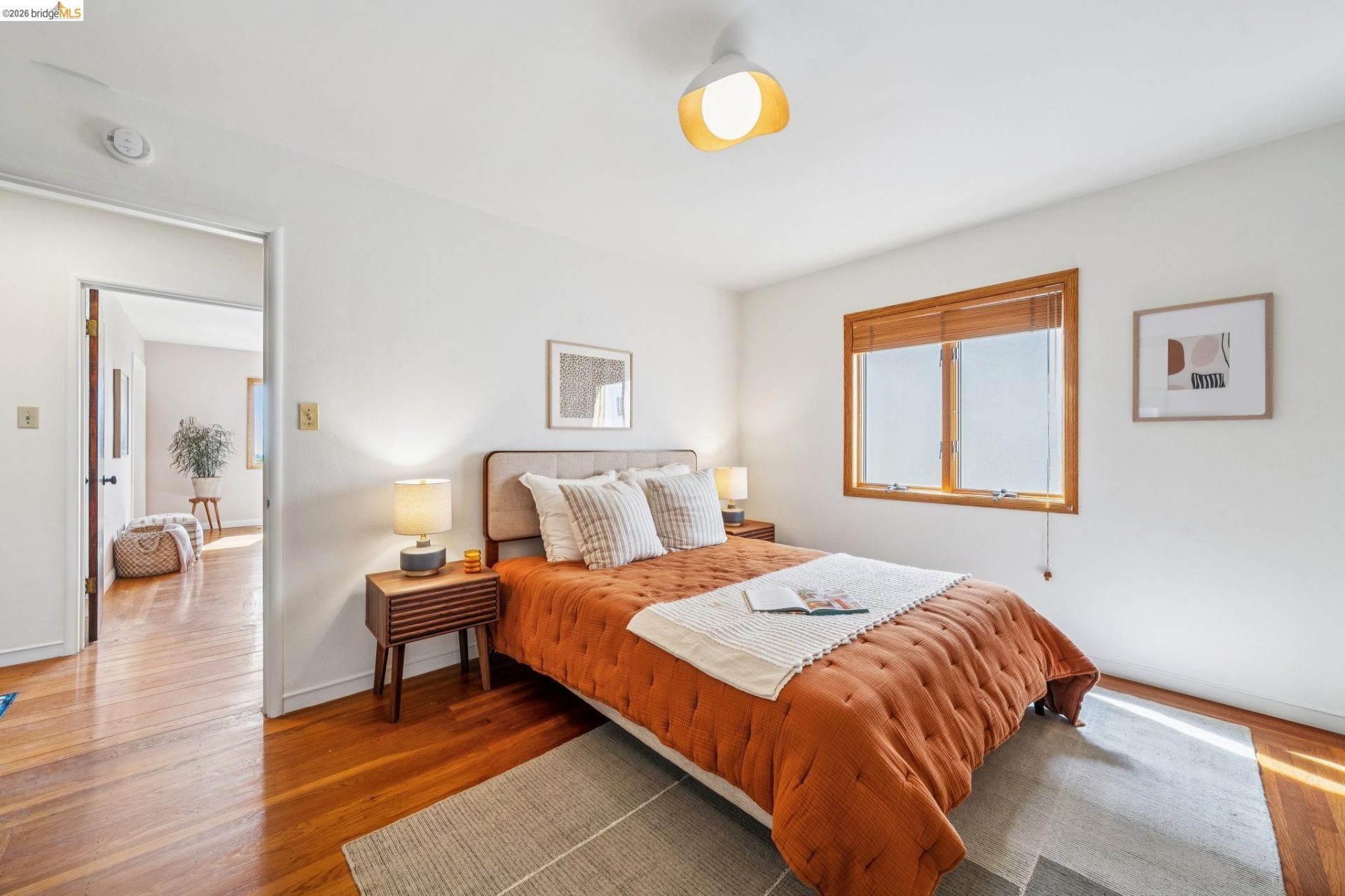 Property photo 34