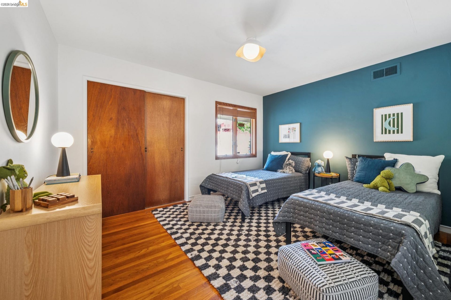 Property photo 36