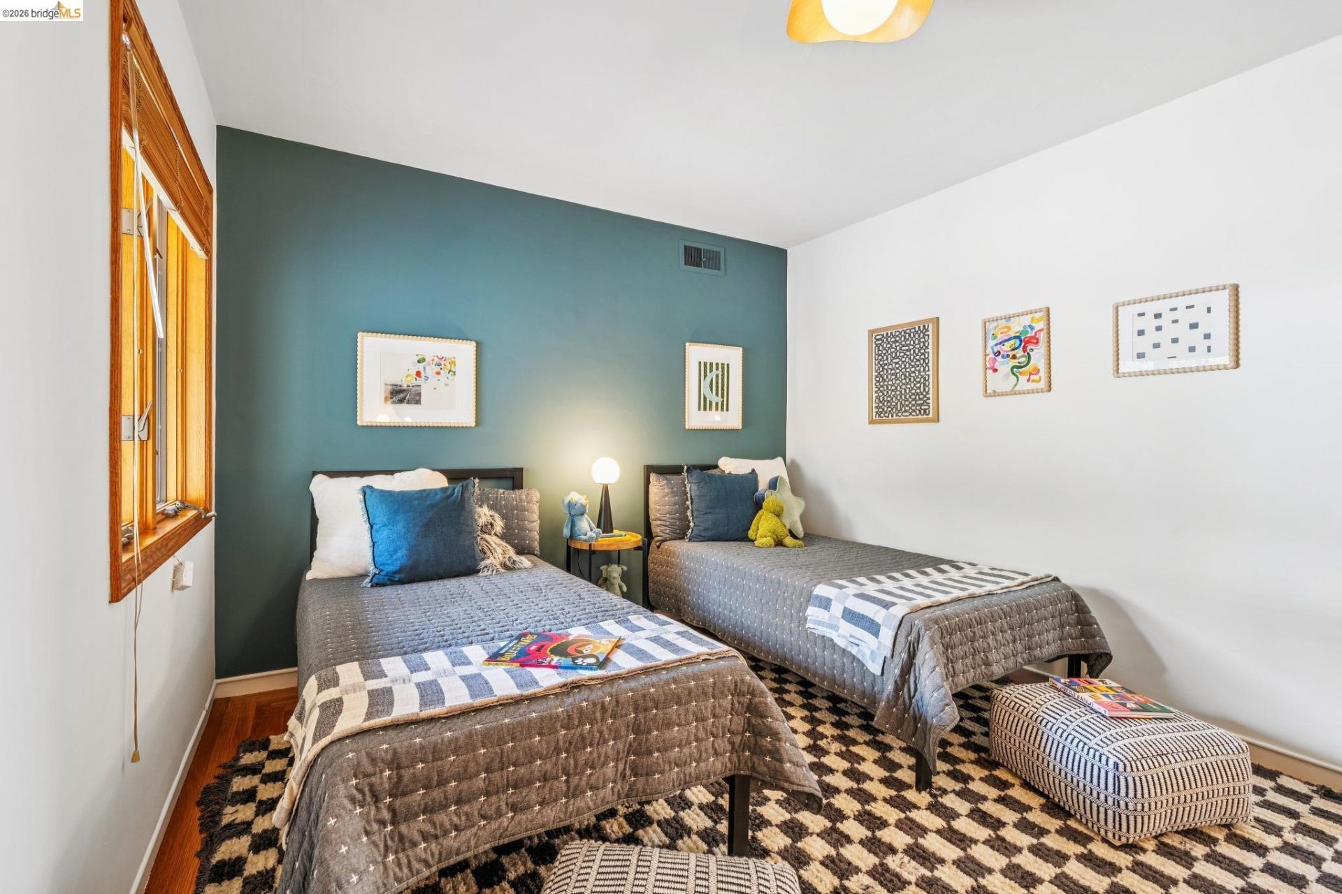 Property photo 37