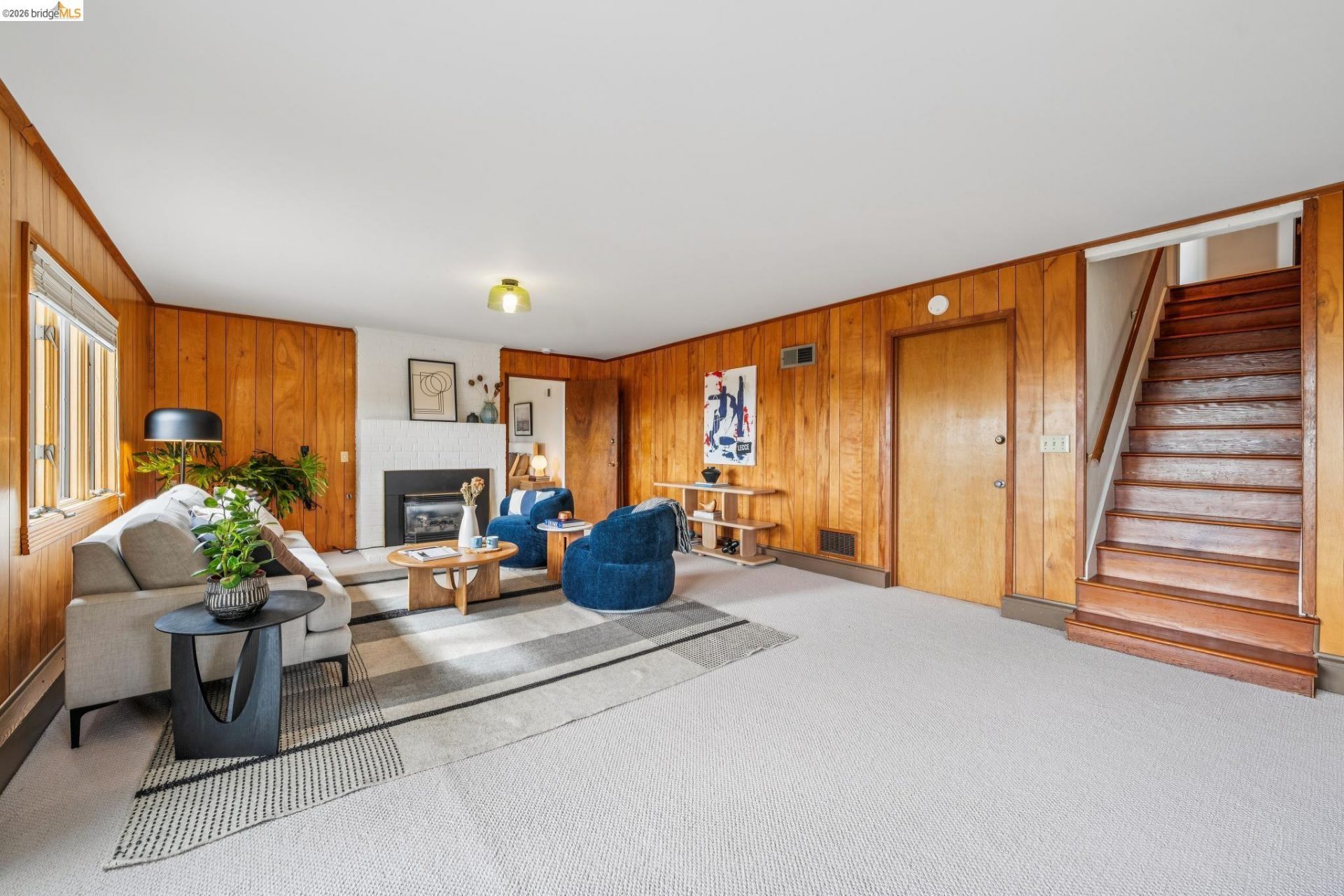 Property photo 39