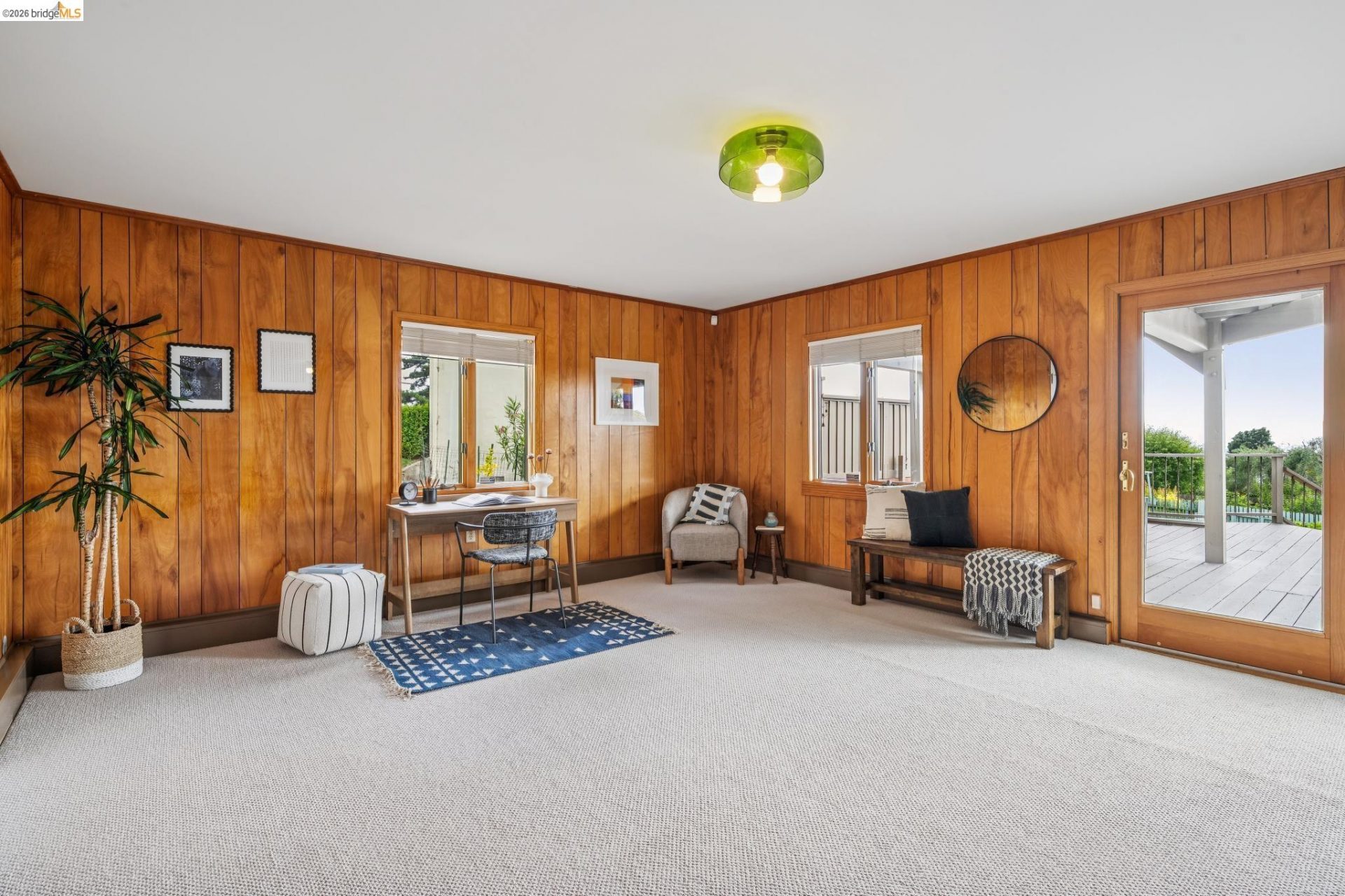 Property photo 41