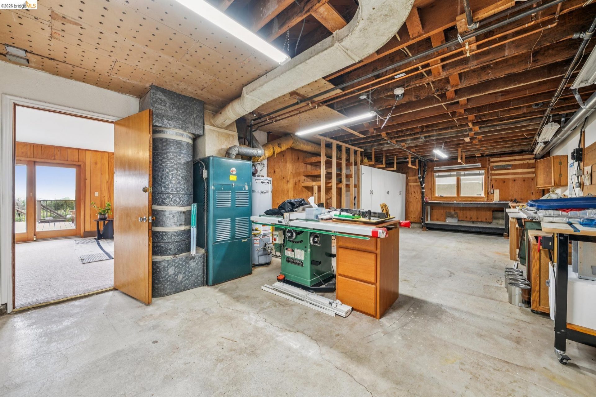 Property photo 47