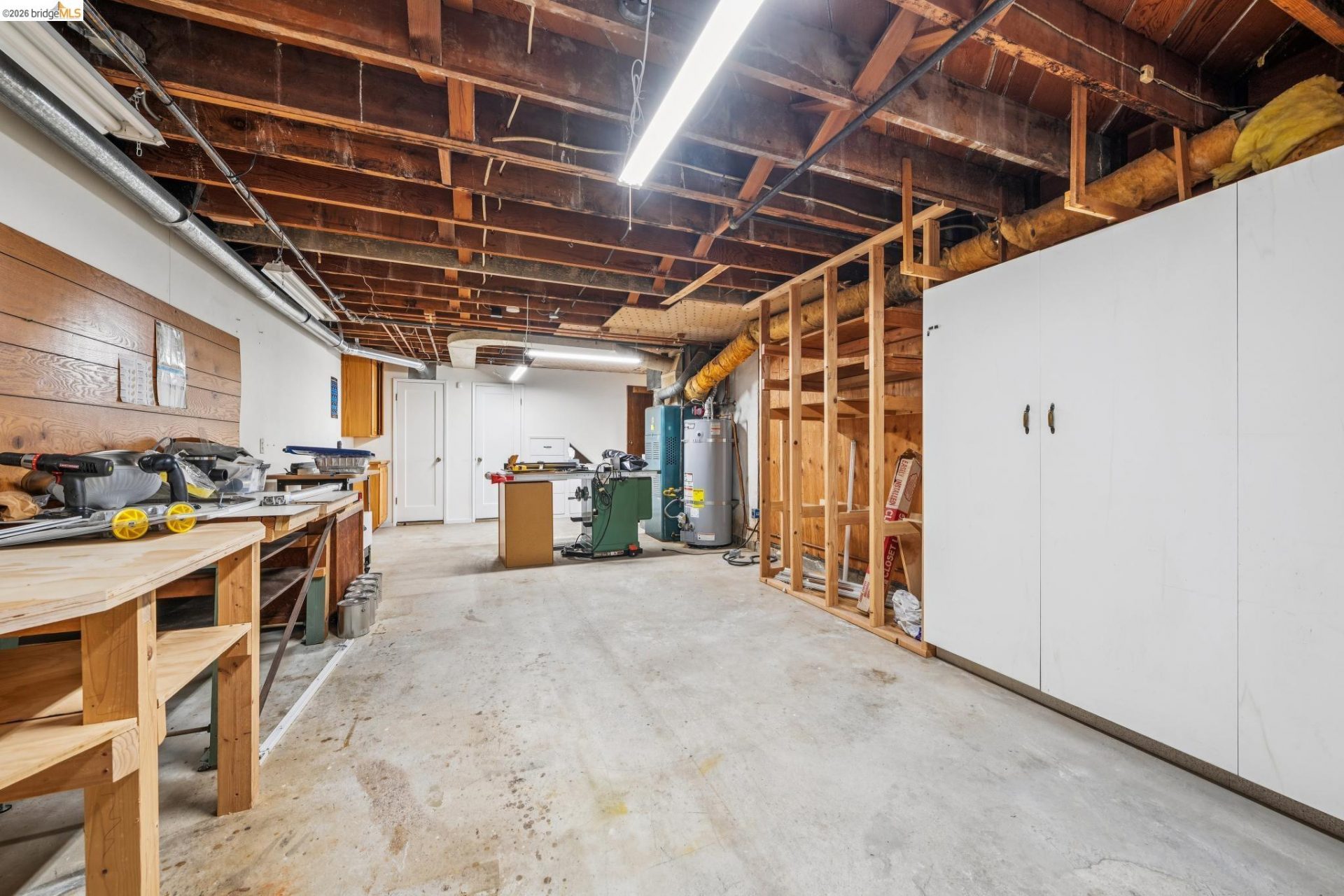 Property photo 48