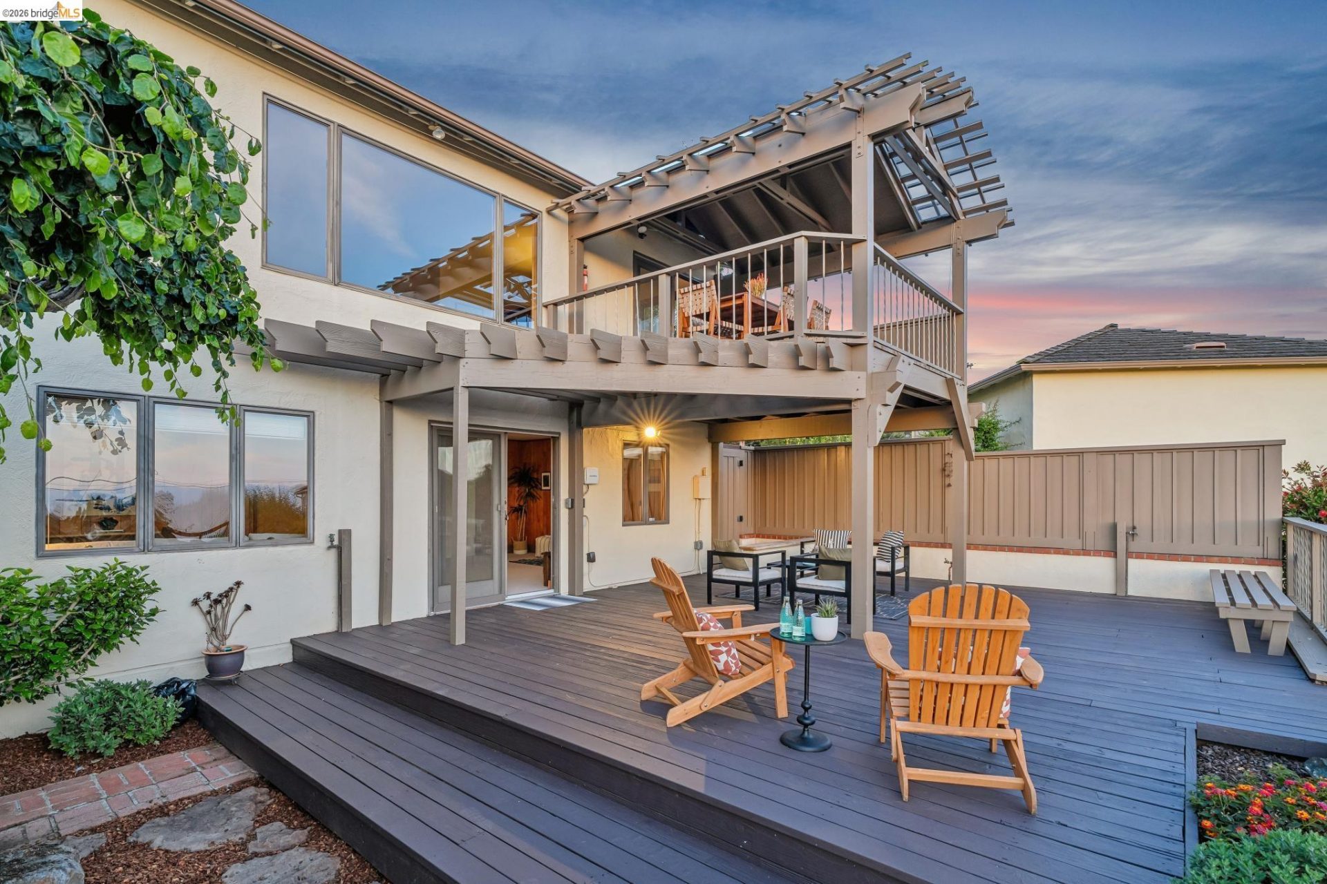 Property photo 49
