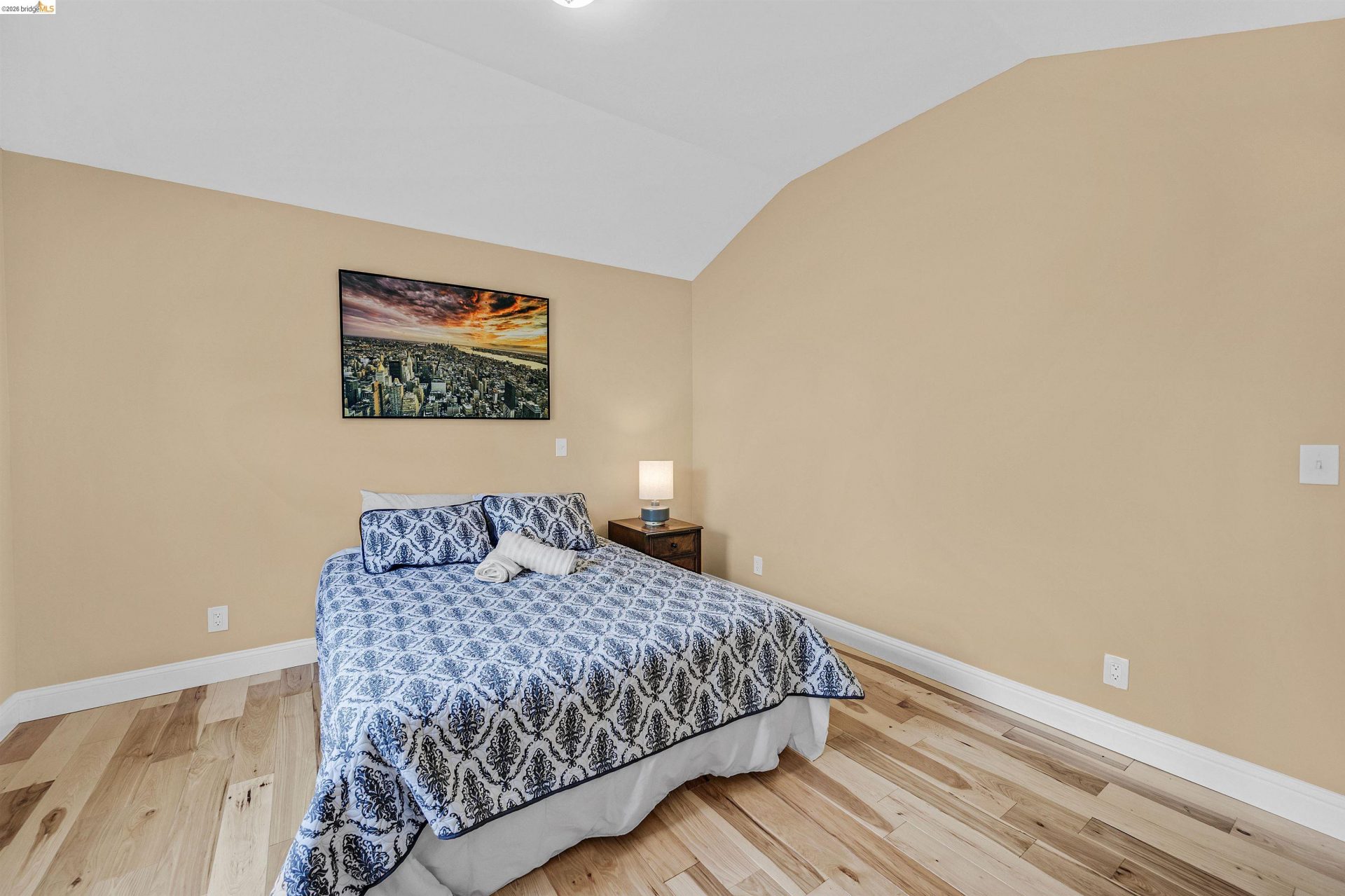 Property photo 25