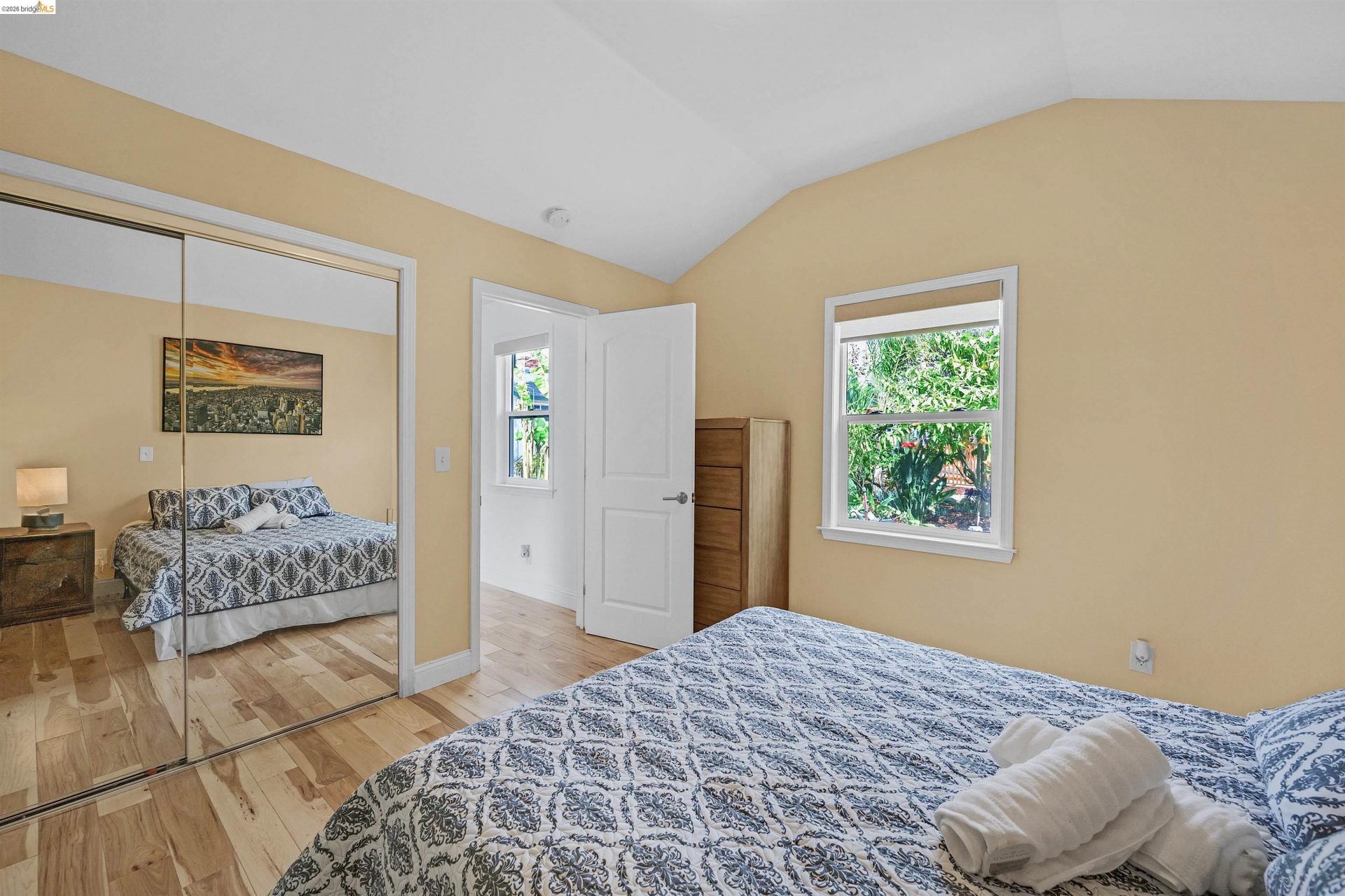 Property photo 26