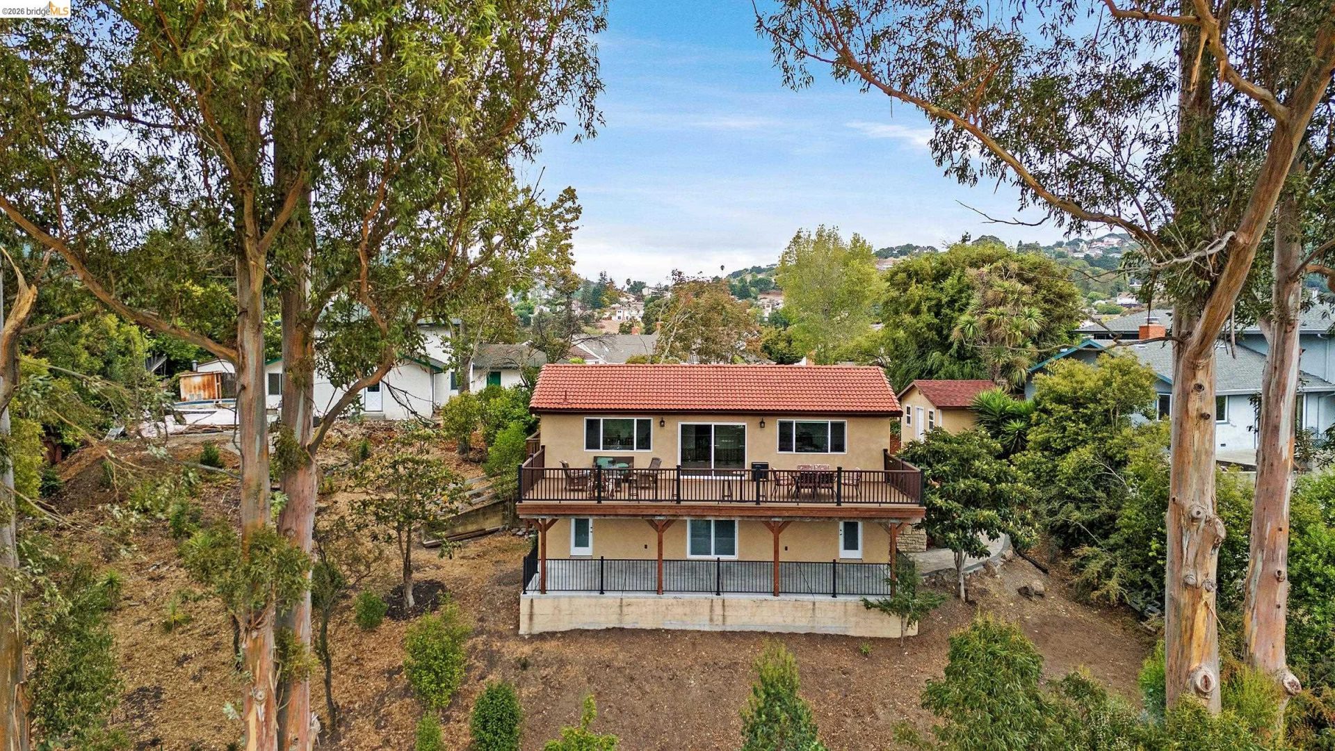 Property photo 37
