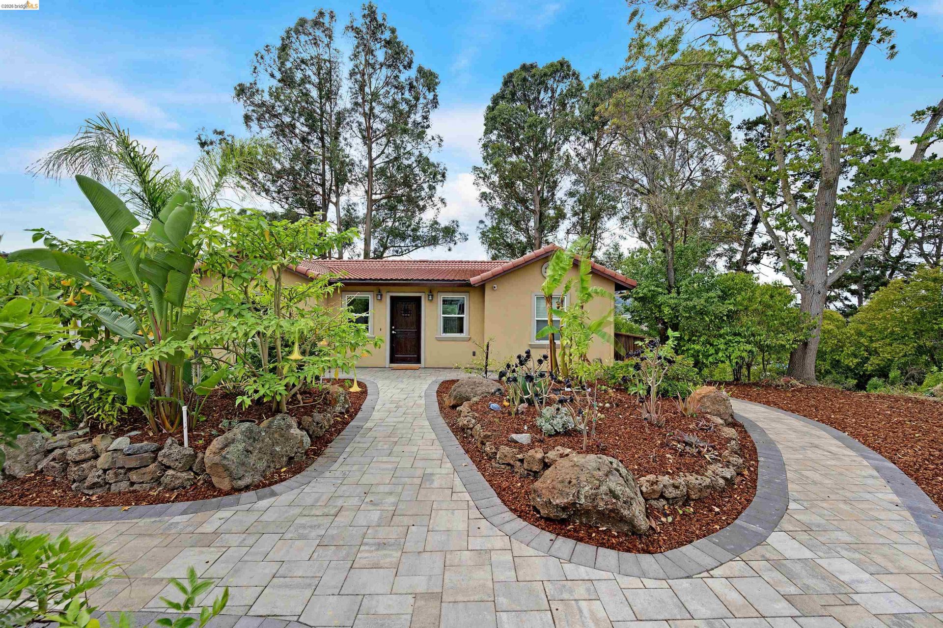 Property photo 40