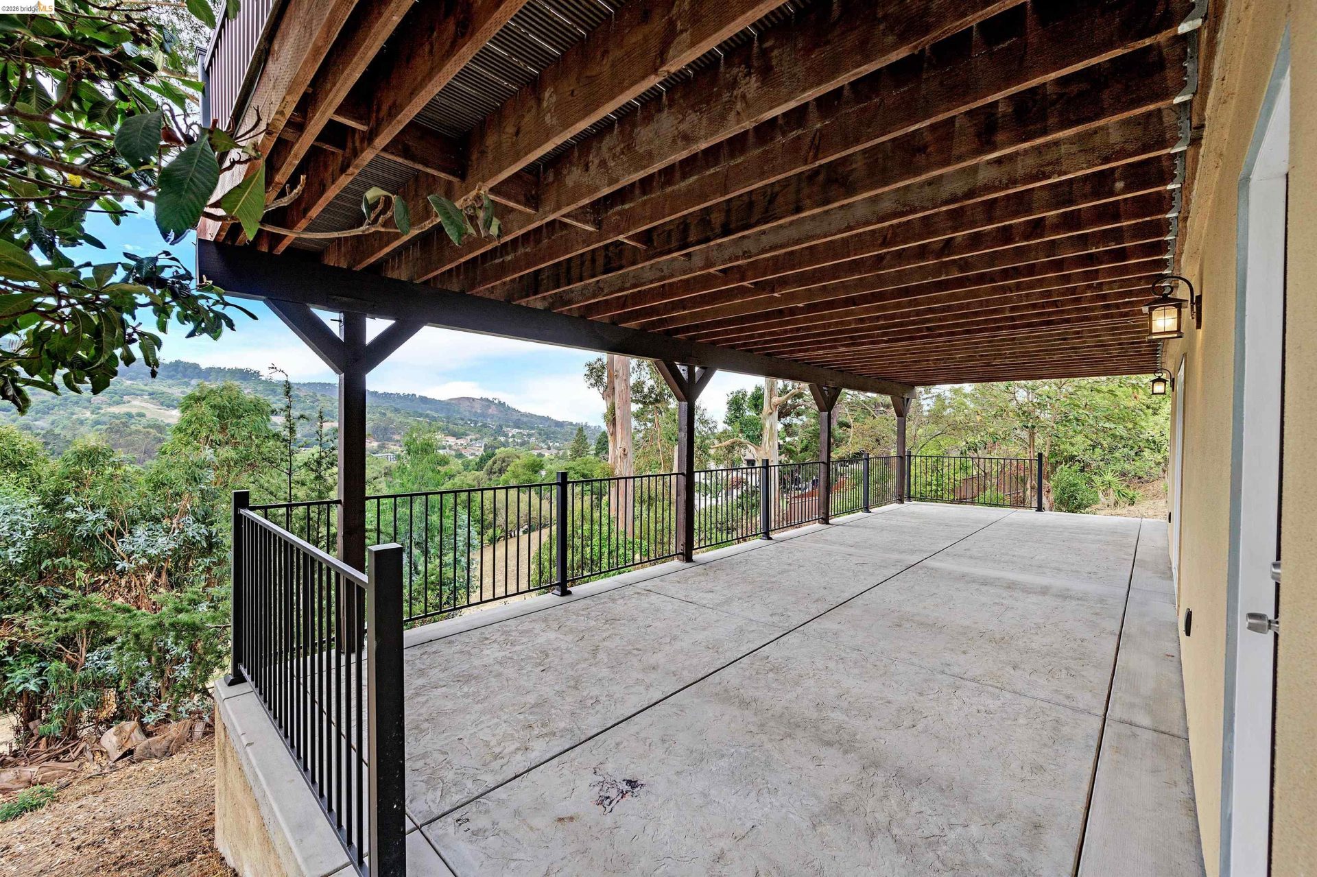 Property photo 41