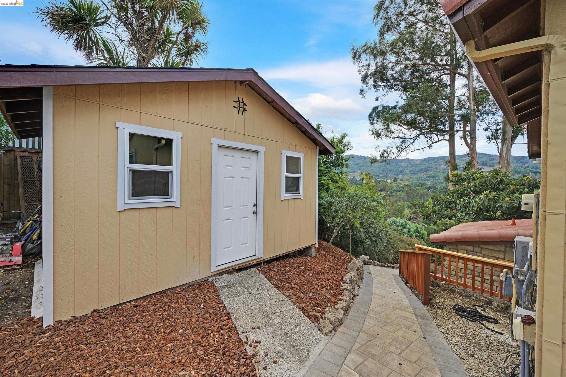 Property photo 43