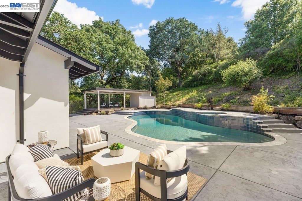 Property photo 47