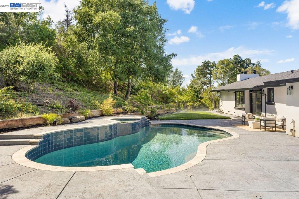 Property photo 48