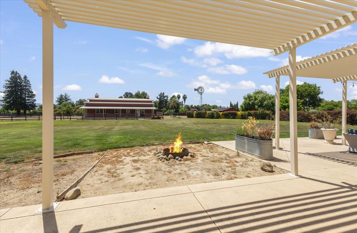Property photo 42