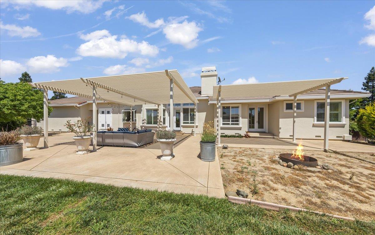 Property photo 44