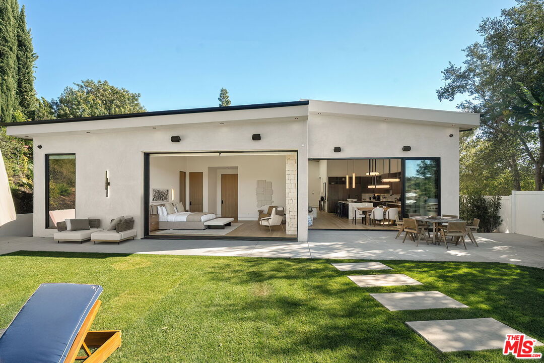 Property photo 48
