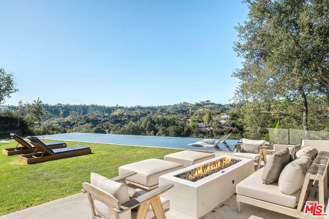 Property photo 49