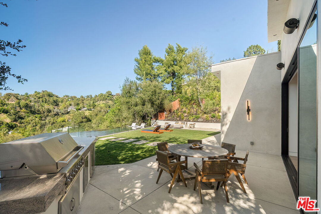 Property photo 51