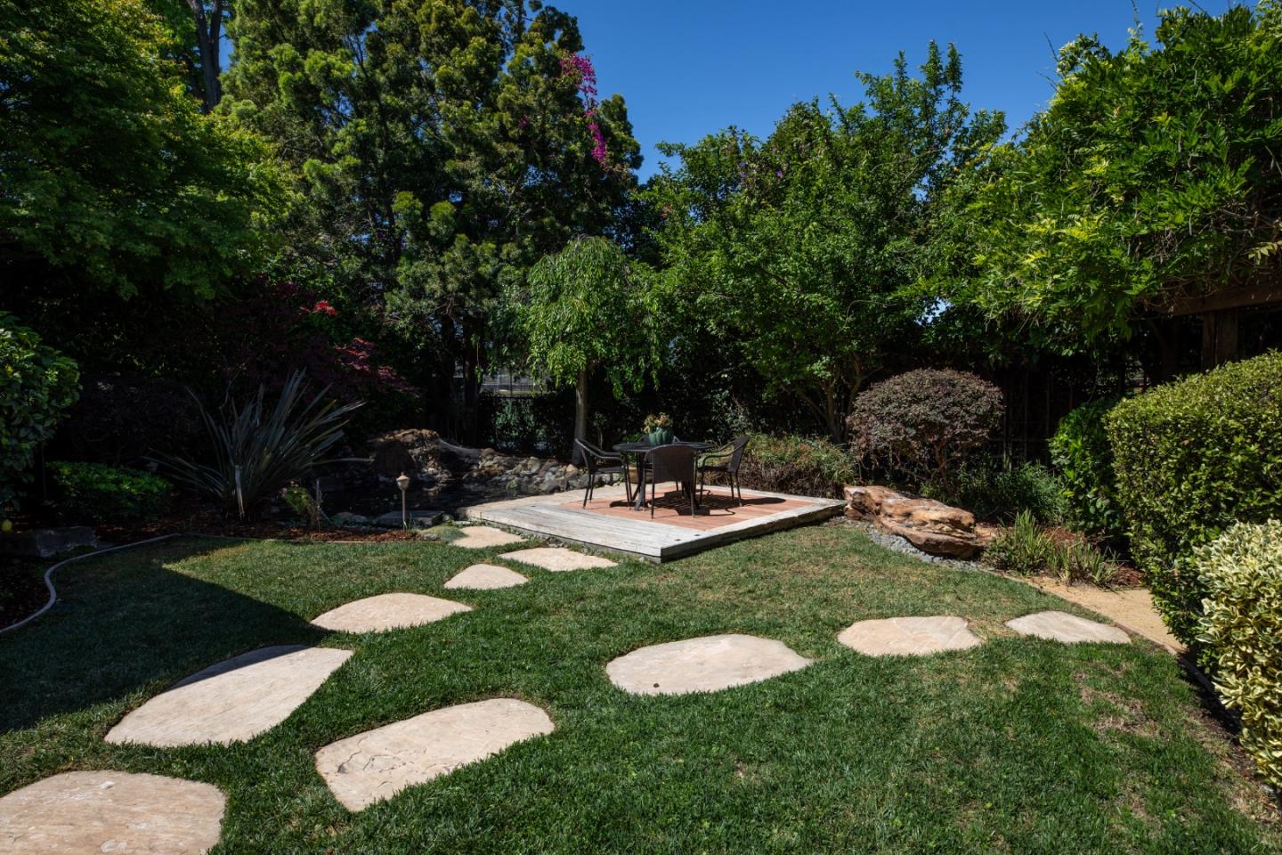 Property photo 30