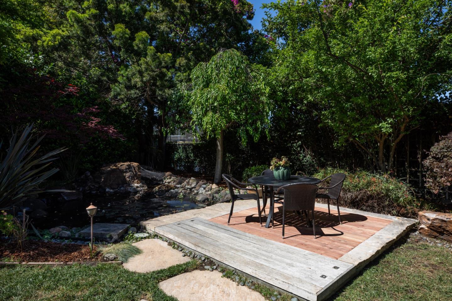 Property photo 31