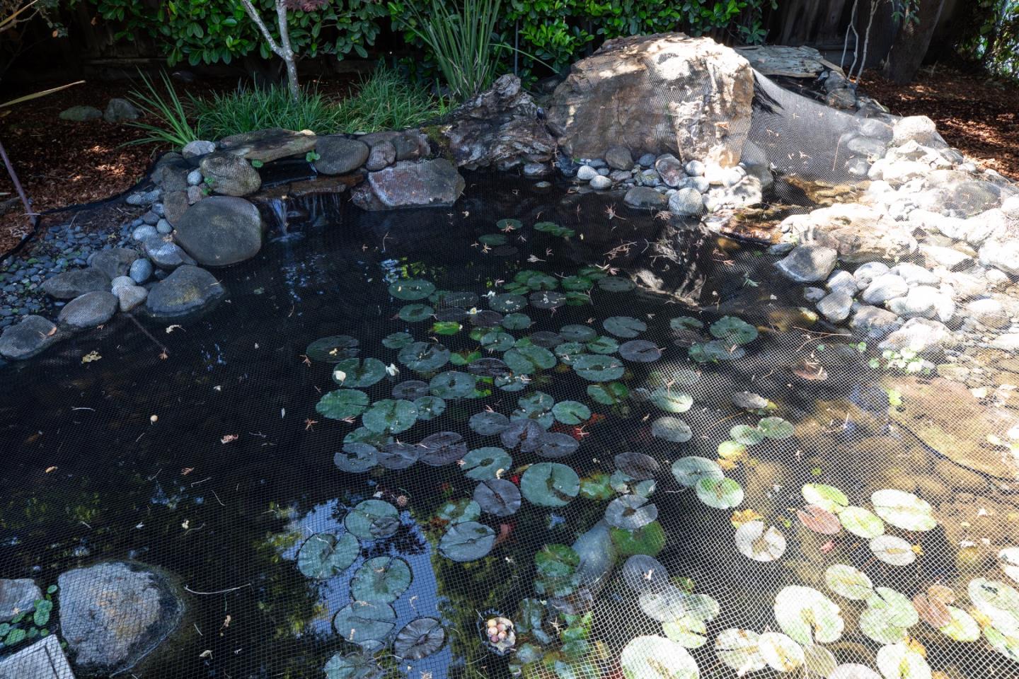 Property photo 32