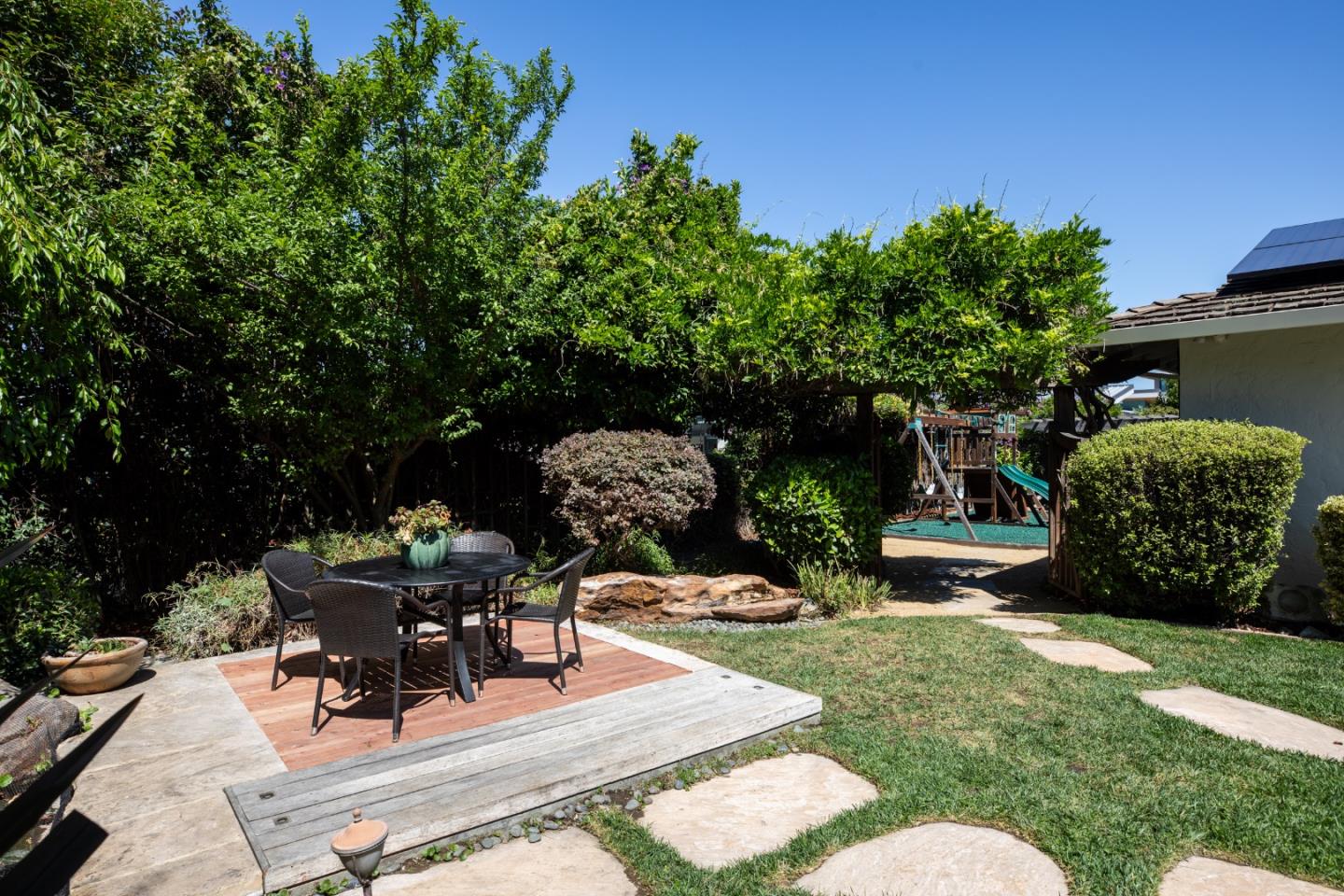Property photo 34