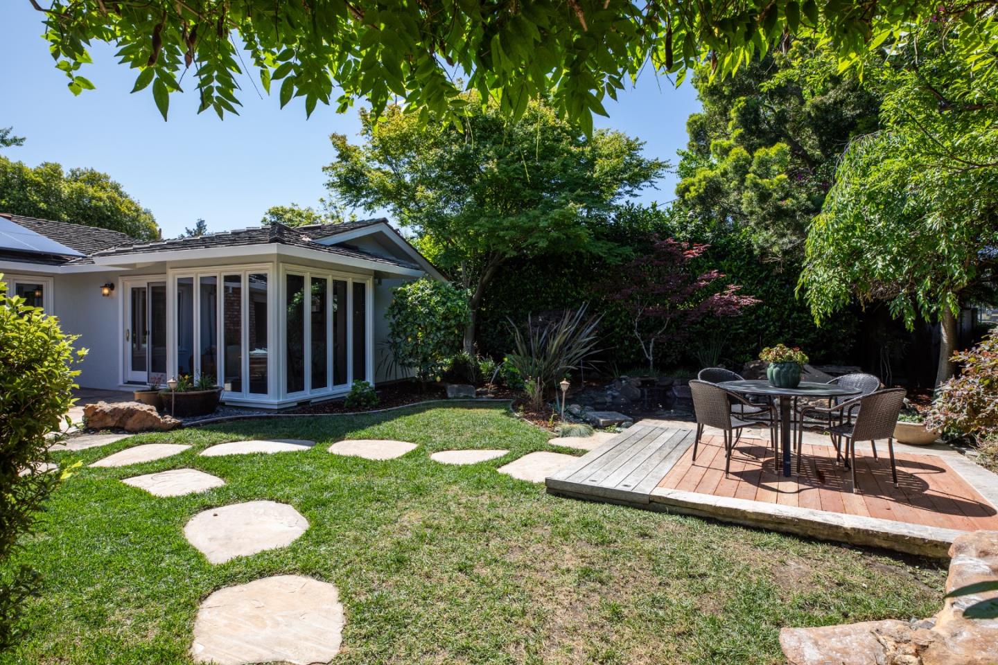 Property photo 35