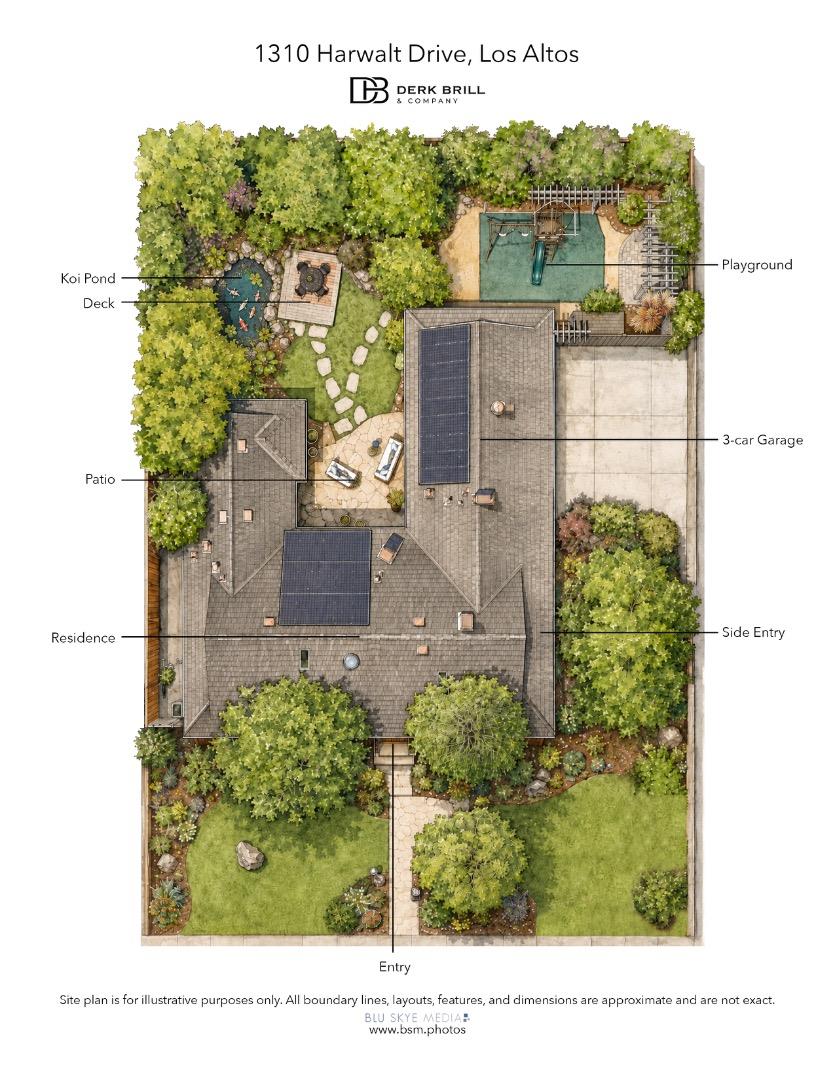 Property photo 40