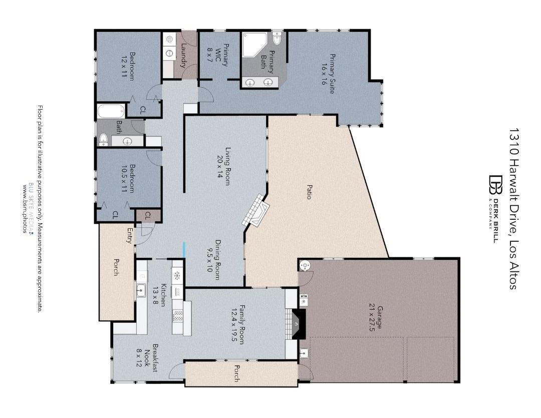 Property photo 41