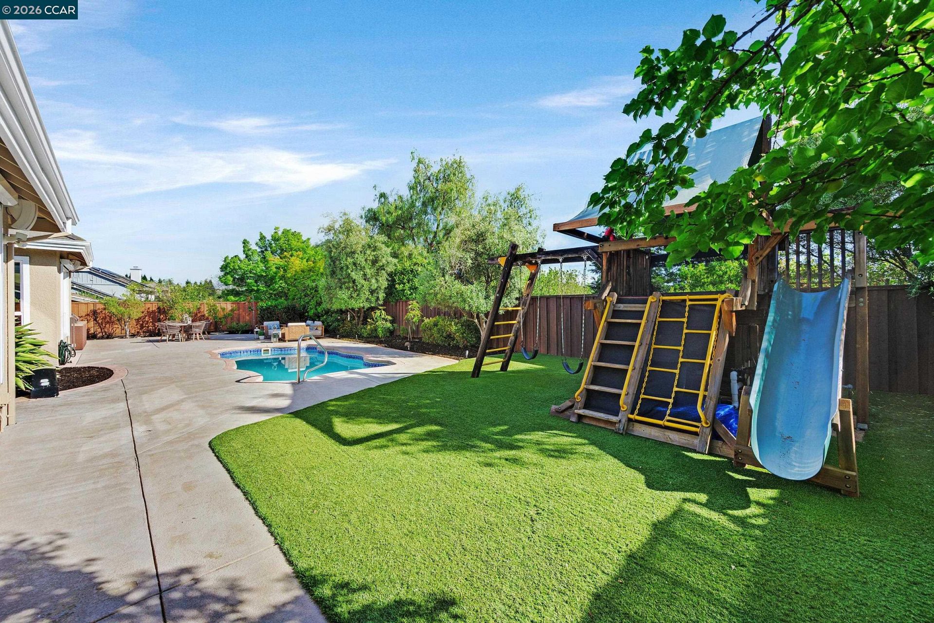 Property photo 34