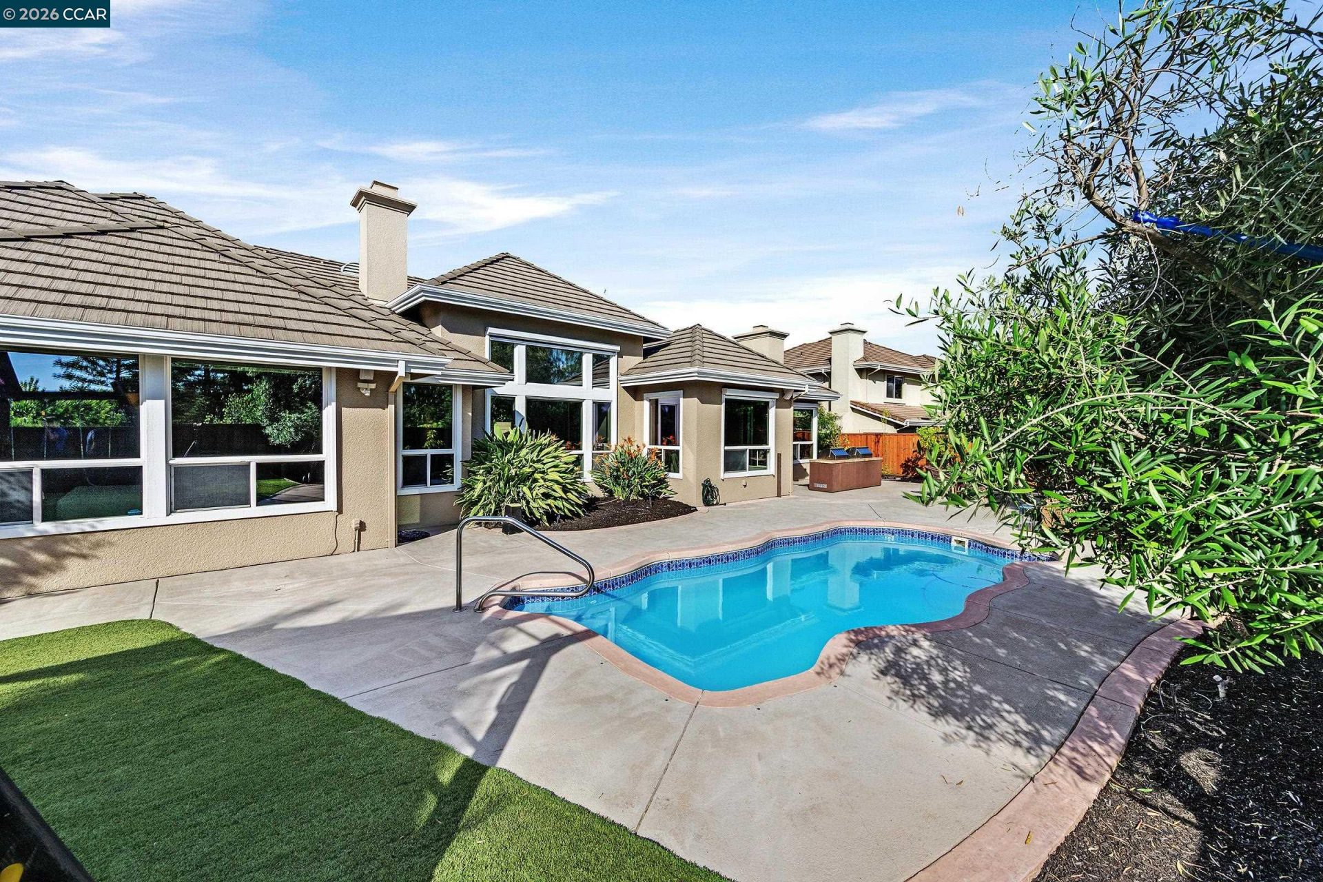 Property photo 36