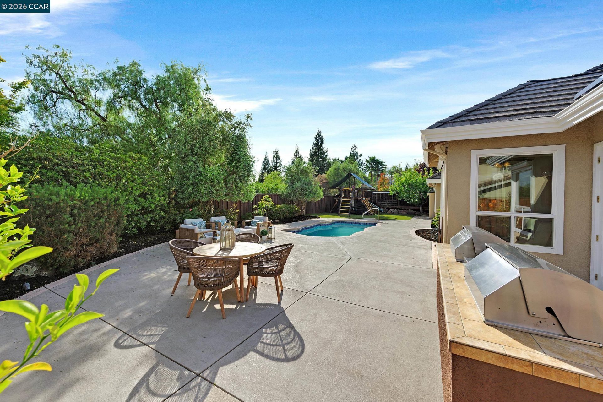 Property photo 39