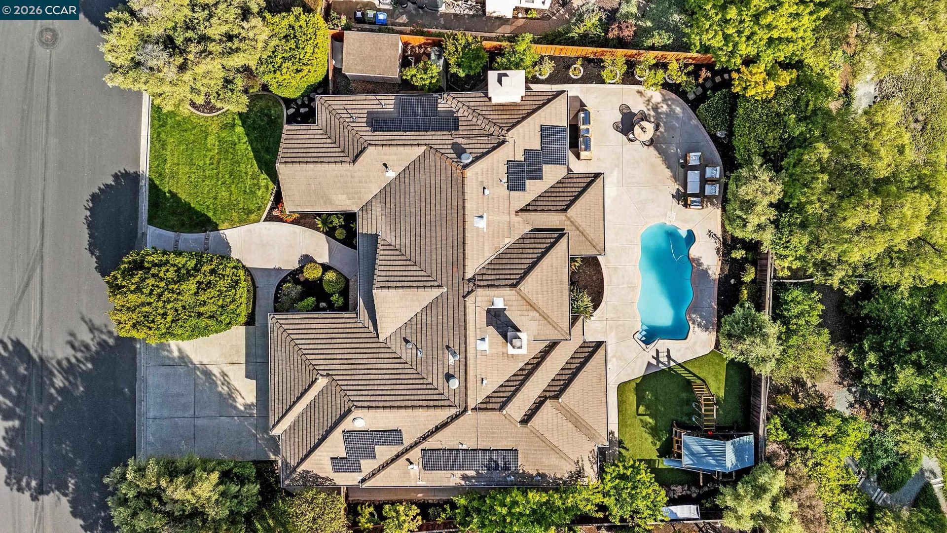 Property photo 41
